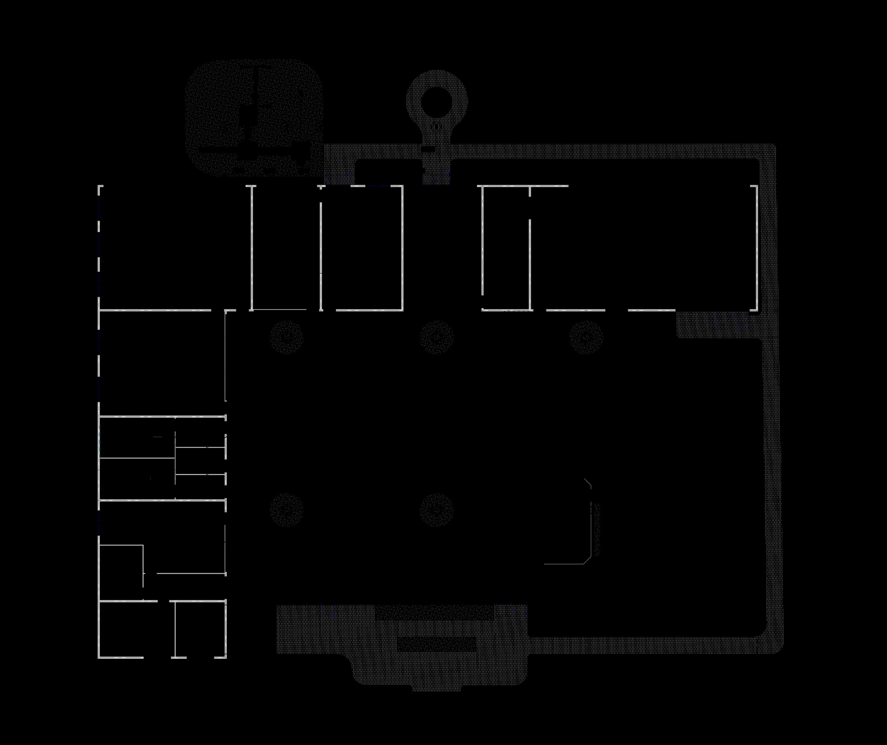 Community House - 4