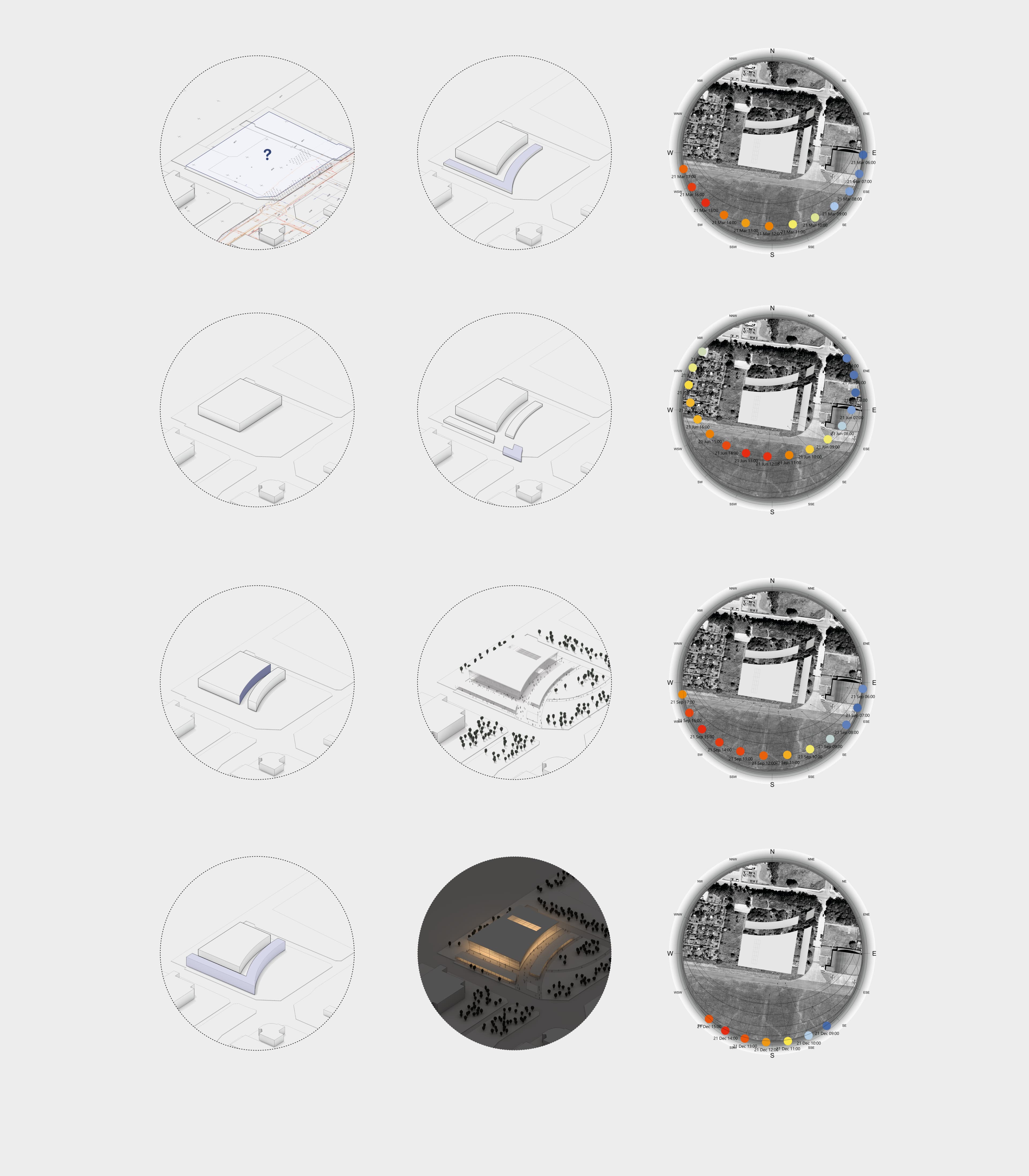 Budynek Wielofunkcyjny - 5