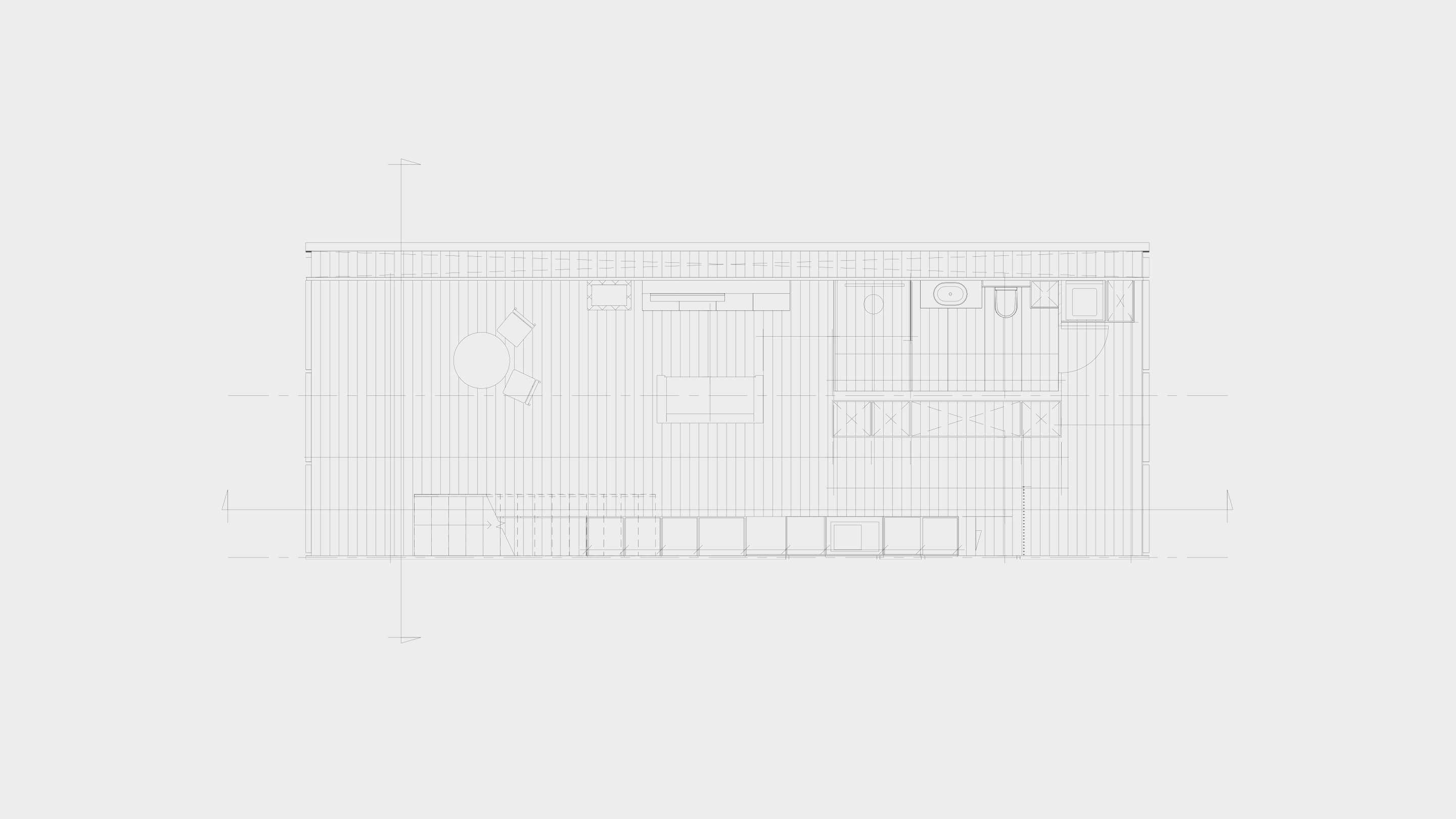 Summer House - 2