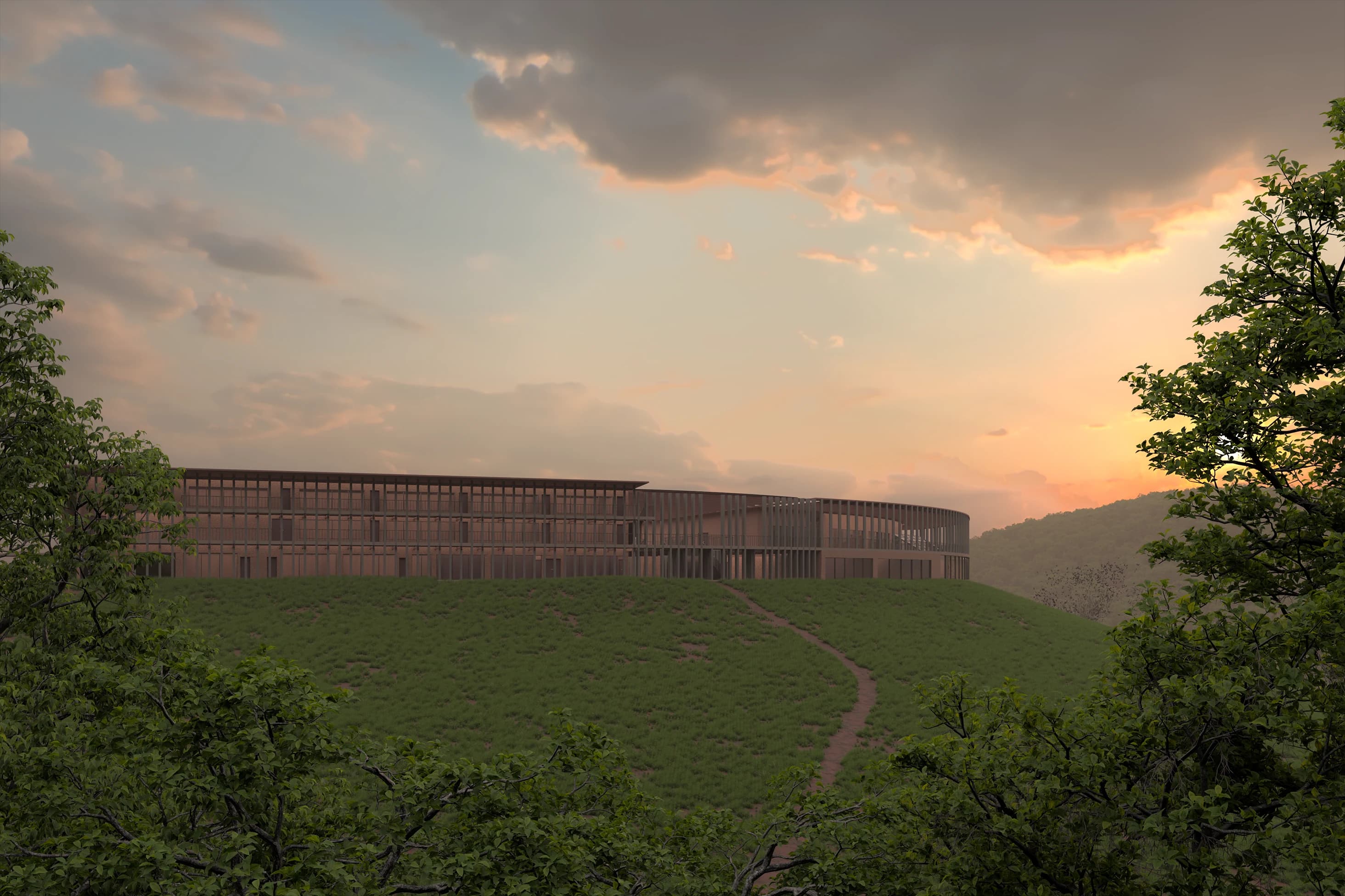 Szkoła Społeczna - 1