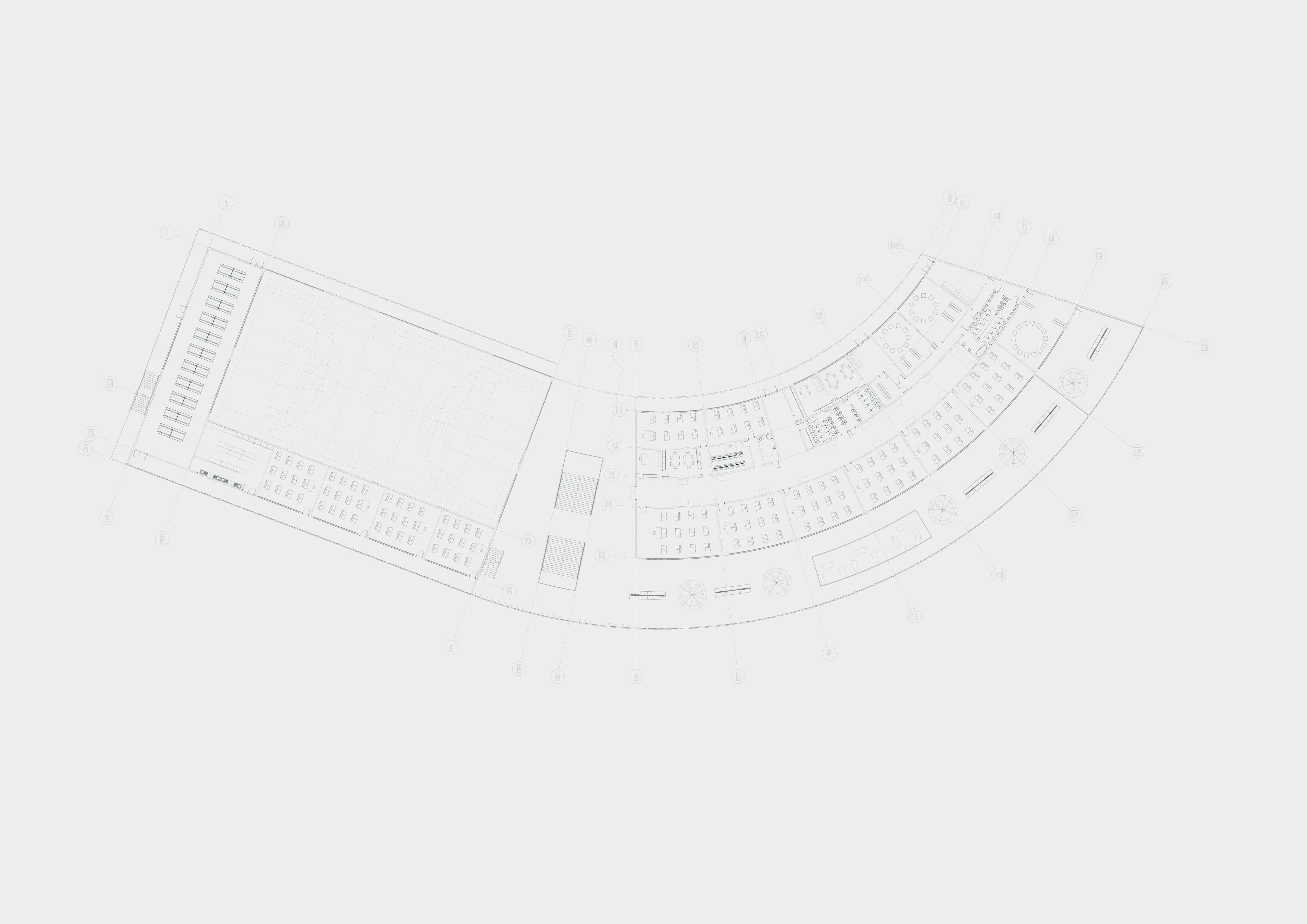 Szkoła Społeczna - 2